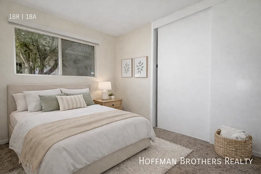 1550 S Westgate Ave Los Angeles, CA 90025 — Photo 3