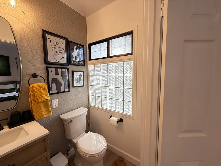 1235 S Longwood Ave #1235 — Photo 25