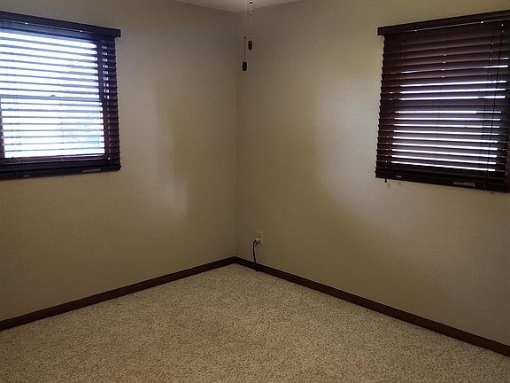 4th image of 8093 161st Rd