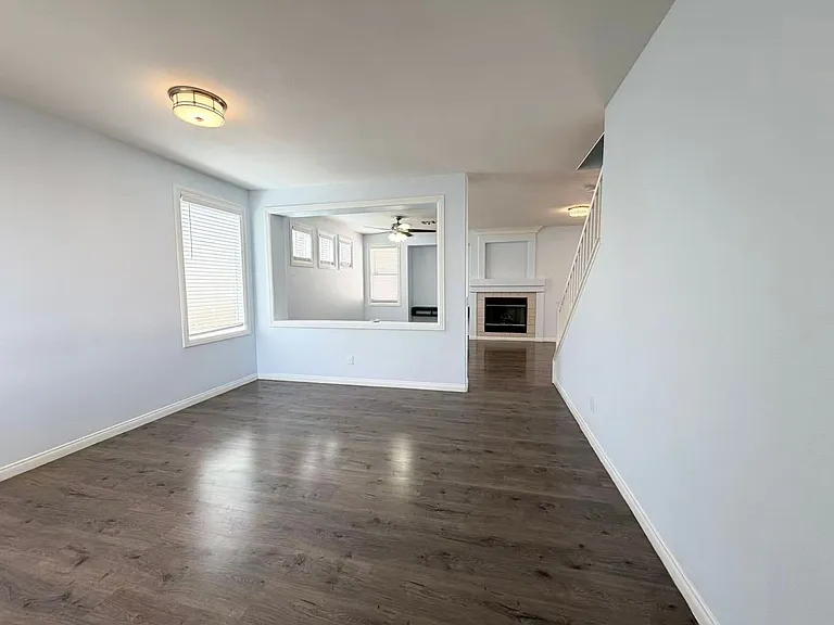 8164 Shellstone Ave — Photo 4