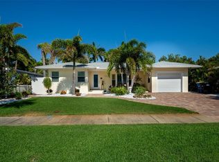 1034 Mandalay Ave, Clearwater, FL 33767