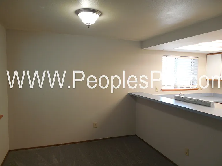 25923 201st Ct SE — Photo 10