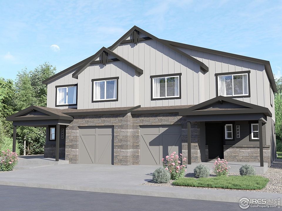 1st image of 4757 Degas Dr