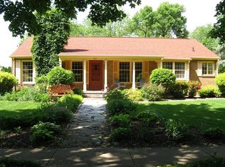 223 Melrose Blvd, Fond Du Lac, WI 54935