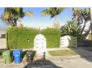 939 Victoria Ave, Venice, CA 90291