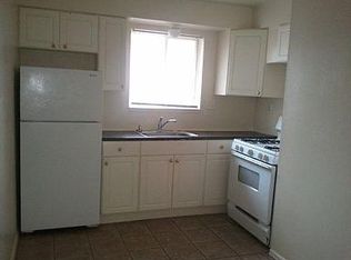 8444 N Broadway APT 2, Saint Louis, MO 63147
