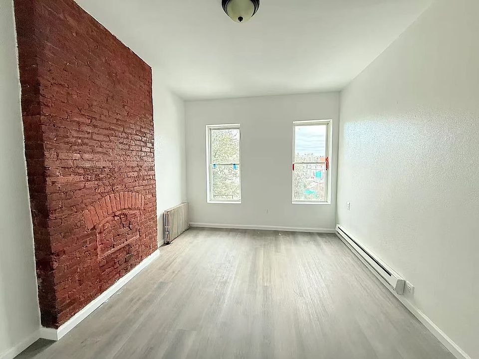 1st image of (Undisclosed Address)