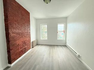 (Undisclosed Address), Brooklyn, NY 11219
