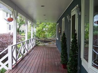 13 Meserve St, Hopkinton, MA 01748