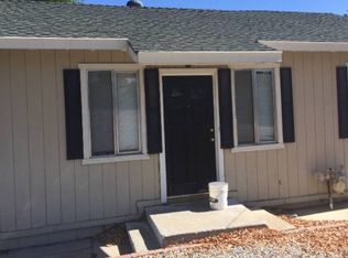 1651 Bessie Ave, Tracy, CA