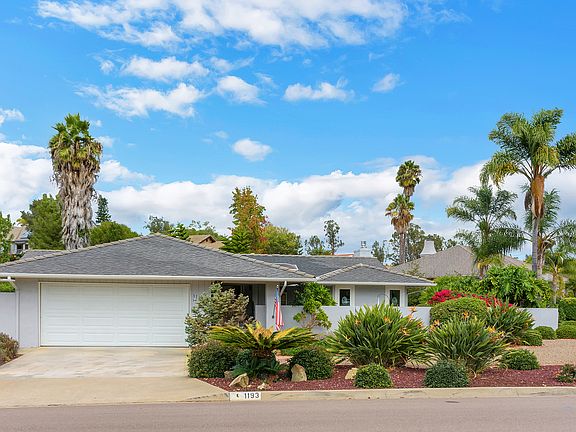 2nd image of 1193 San Pablo Dr