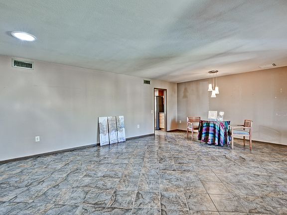 5th image of 12427 W Toreador Dr