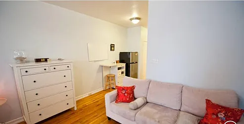 Rented by Curzon Real Estate