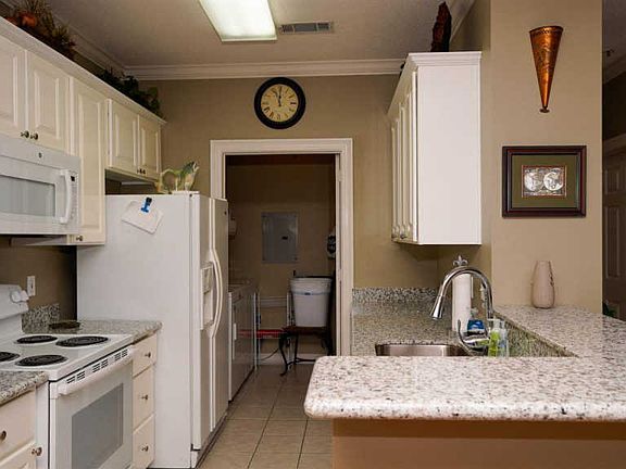 3rd image of 12430 River Highlands Dr #L