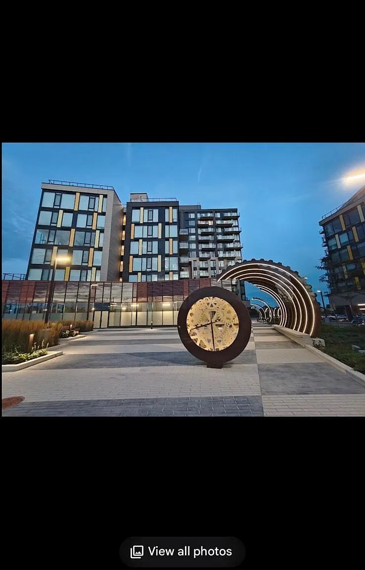 2 bed, $2,250 — Photo 1