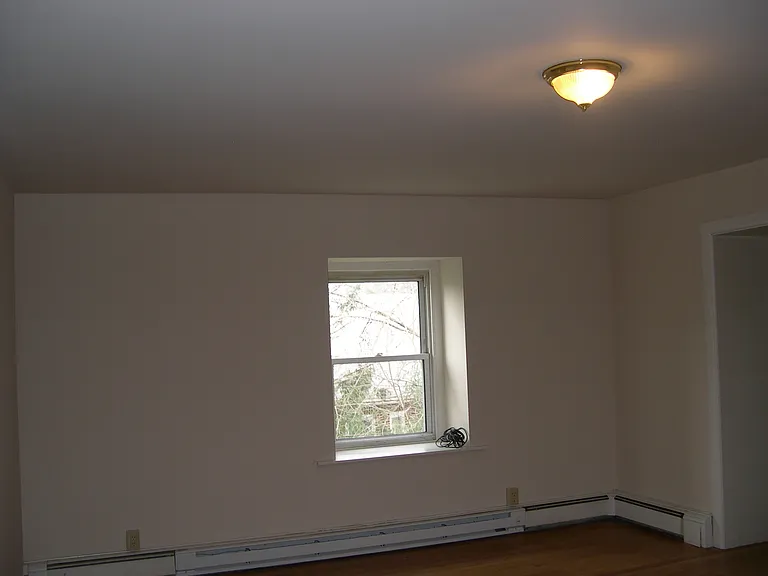 6739 Boyertown Pike #6 — Photo 9
