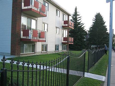 3rd image of 6707 132nd Ave N