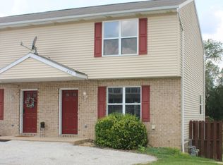 256 Olney Rd, Dallastown, PA 17313