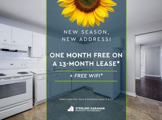 1777 Stenson Blvd #6B8DF5778, Peterborough, ON K9K2H6