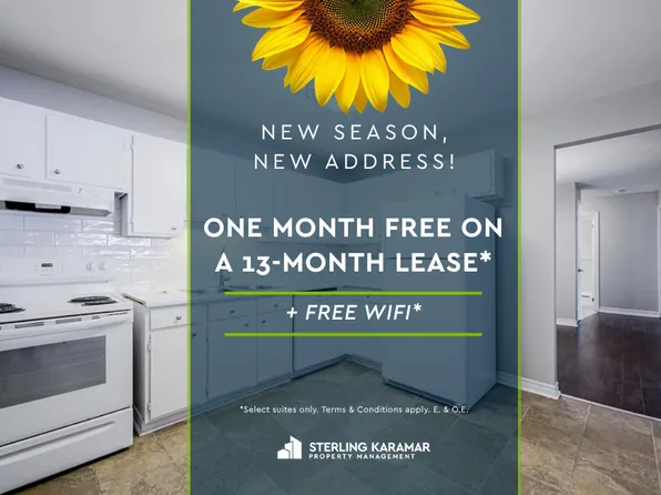 Maplewood Court, 1777 Stenson Blvd #6b8df5778, Peterborough, ON K9K 2H6