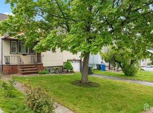 149 Ethel St, Metuchen, NJ 08840