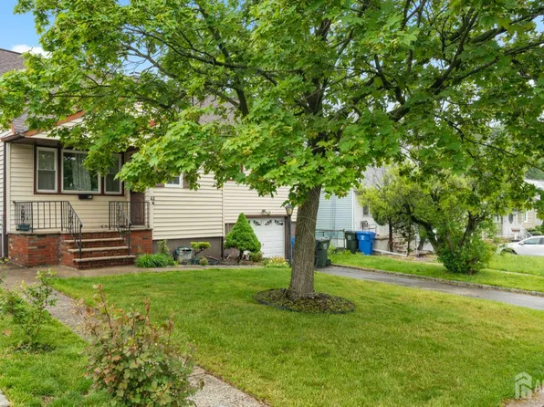 149 Ethel St, Metuchen, NJ 08840