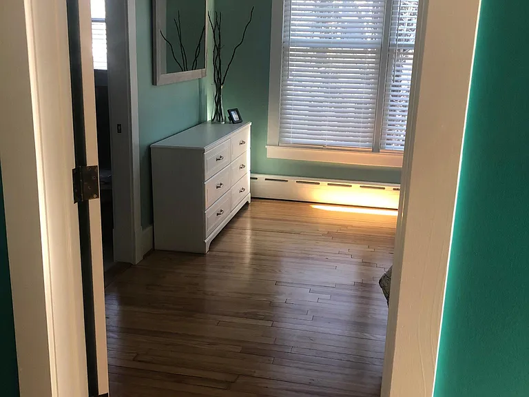 318 Myers St — Photo 12