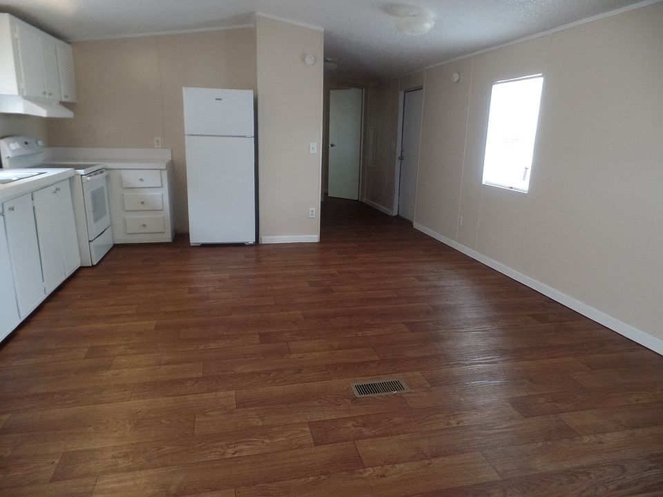 1st image of 3535 Roberts Ave Lot 305
