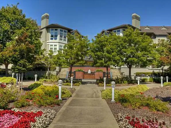 860 Meridian Bay Ln Unit 328, Foster City, CA 94404