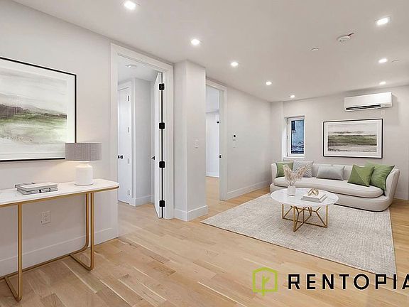 2nd image of 173 Conselyea St #3B