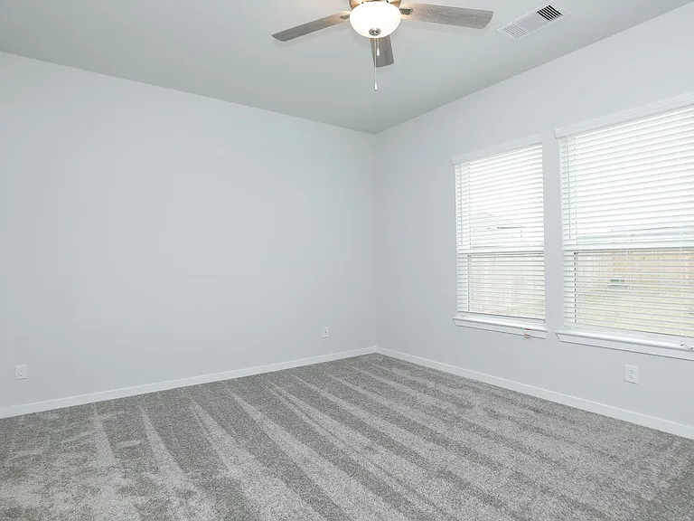 21110 Armstrong County Dr — Photo 14