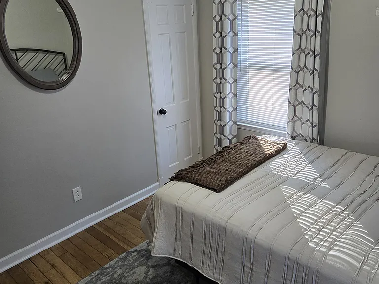 2550 Westwood St — Photo 14