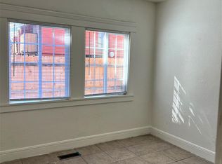 1919 N El Dorado St, Stockton, CA 95204