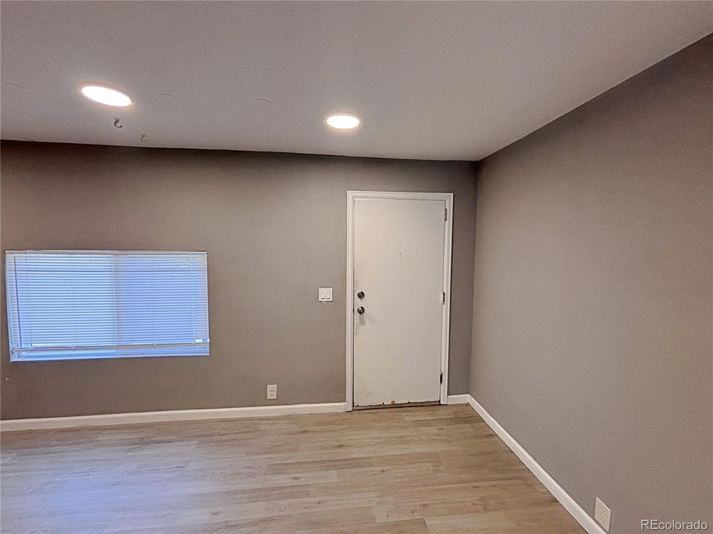 5250 W 53rd Ave LOT 116, Arvada, CO - More