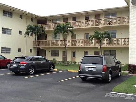 1st image of 16790 NE 14th Ave APT 105