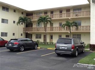 16790 NE 14th Ave APT 105, Miami, FL 33162