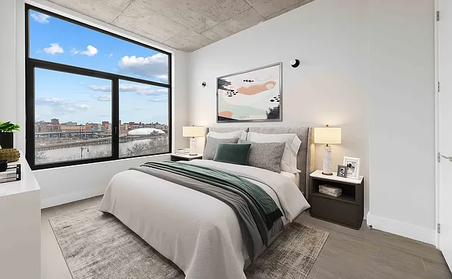 Rented by Living New York | media 4