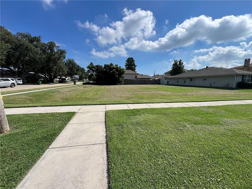 1st image of 36B Avron Blvd