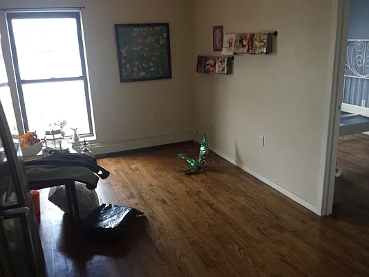 Rented by (Legacy) Brooklyn Rentals NYC | media 32