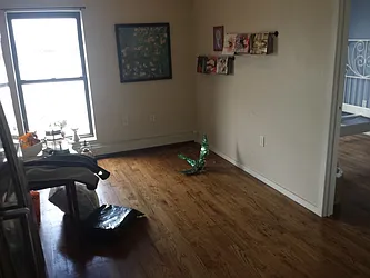 Rented by (Legacy) Brooklyn Rentals NYC