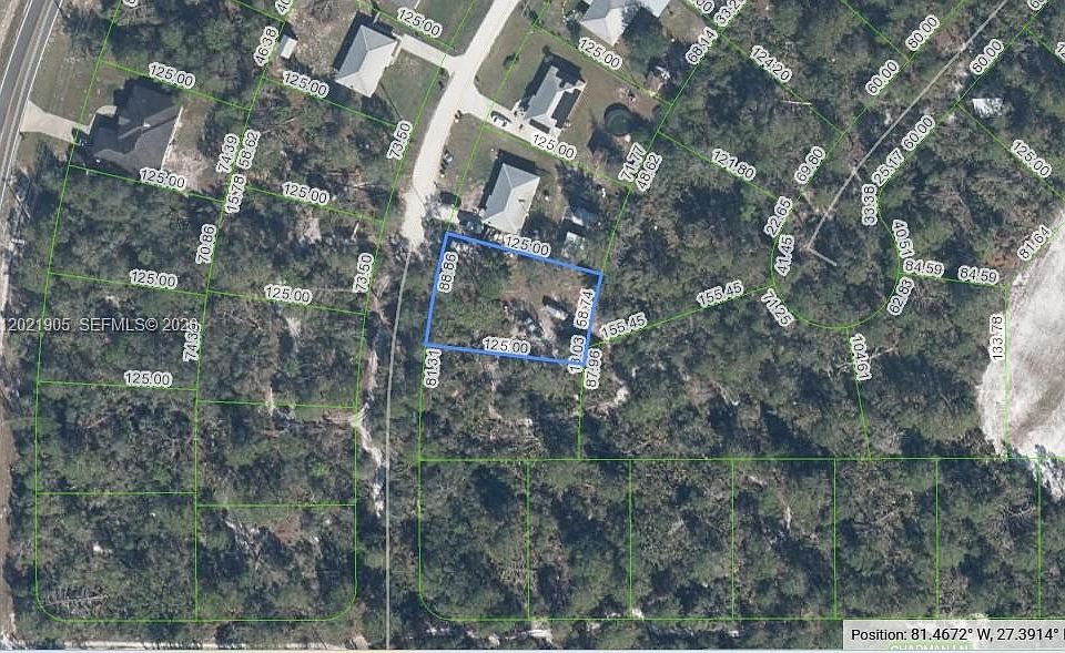 1st image of 10440 Sage Dr