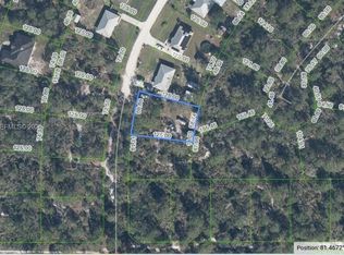 Orange Blossom, Sebring, FL 33875