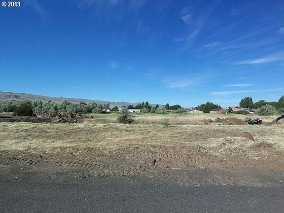 2nd image of Sunridge Ave