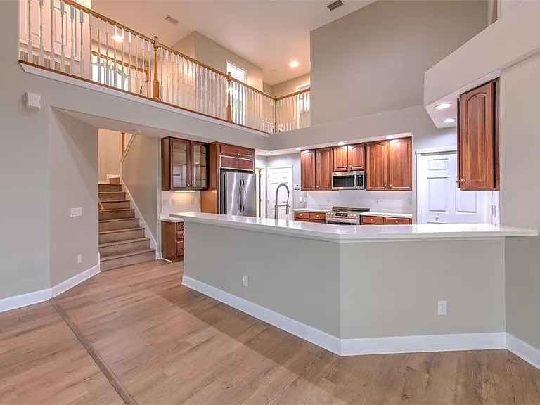 4812 Walnut Ridge Rd — Photo 16