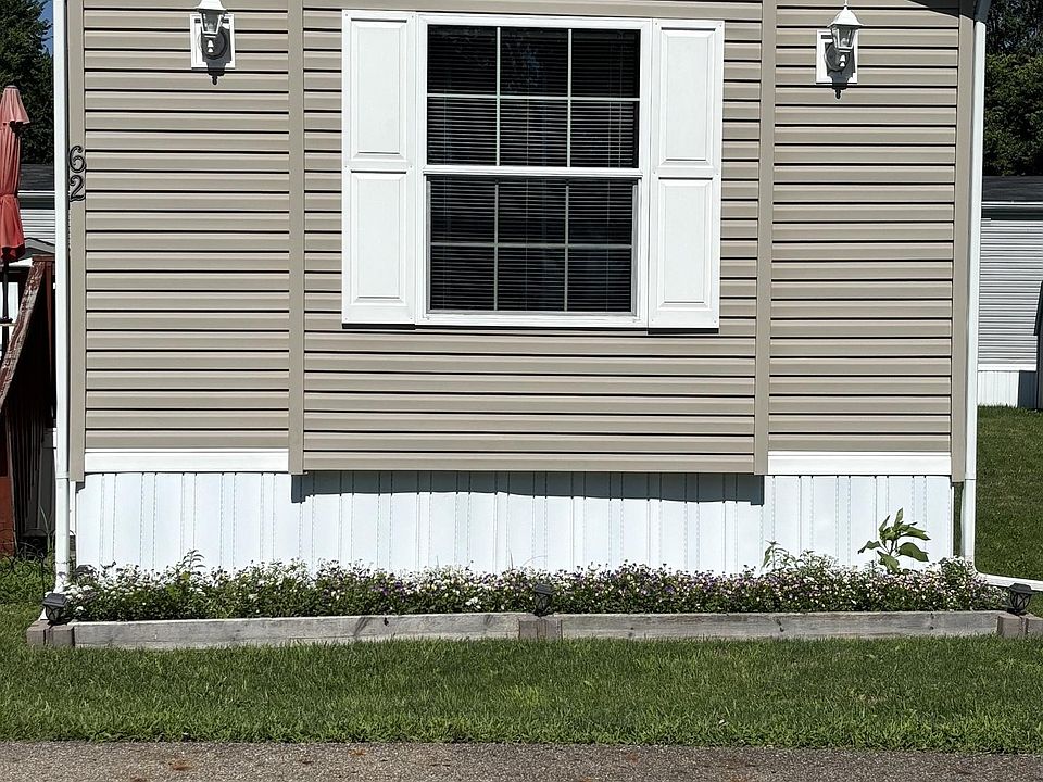 Exterior Image