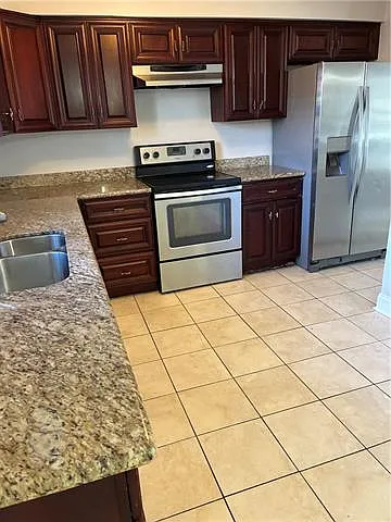 7401 Scottsdale Dr — Photo 7
