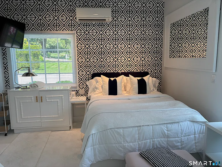 4A Stoneboat Rd — Photo 17