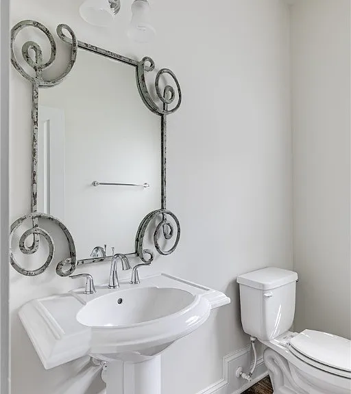 1701 Anchor Landing Dr — Photo 9