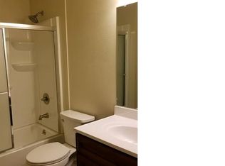 703 Menker Ave APT 4, San Jose, CA 95128