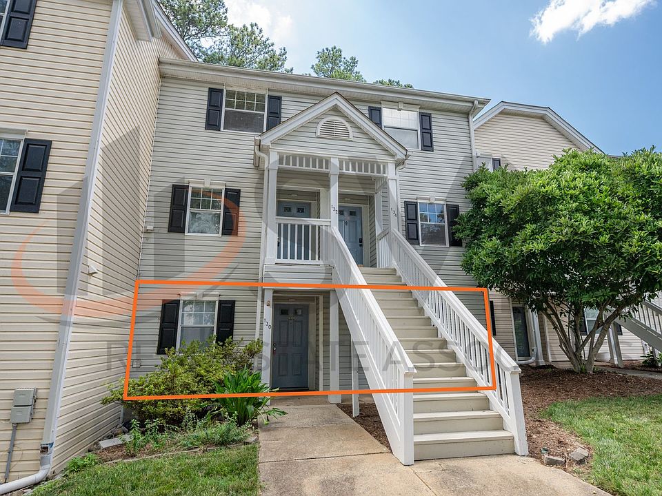 1st image of 130 Kingsbury Dr